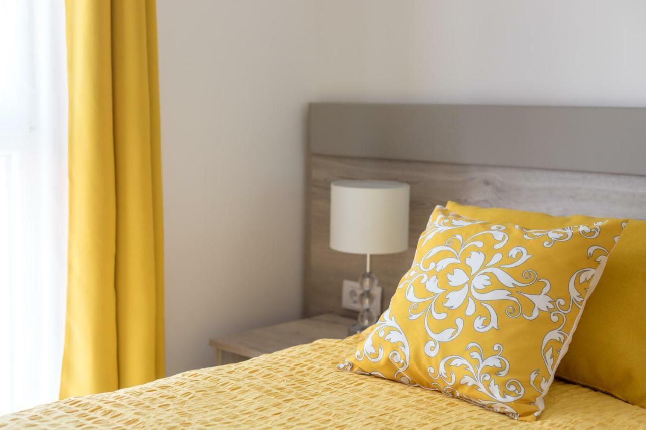Luxury Room & Studio Stella Maris Split Exterior photo