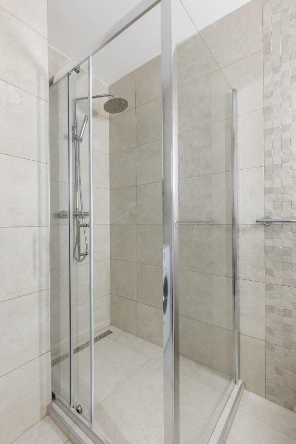 Luxury Room & Studio Stella Maris Split Exterior photo